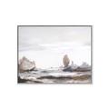 Picture of Serene Hills _GroupedProduct_Rectangle_Landscape_Canvas_Framed_