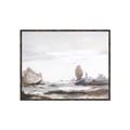 Picture of Serene Hills _GroupedProduct_Rectangle_Landscape_Canvas_Framed_