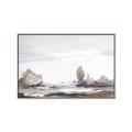 Picture of Serene Hills _GroupedProduct_Rectangle_Landscape_Canvas_Framed_