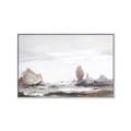 Picture of Serene Hills _GroupedProduct_Rectangle_Landscape_Canvas_Framed_