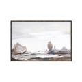 Picture of Serene Hills _GroupedProduct_Rectangle_Landscape_Canvas_Framed_