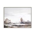Picture of Serene Hills _GroupedProduct_Rectangle_Landscape_Canvas_Framed_