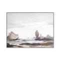 Picture of Serene Hills _GroupedProduct_Rectangle_Landscape_Canvas_Framed_