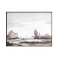 Picture of Serene Hills _GroupedProduct_Rectangle_Landscape_Canvas_Framed_