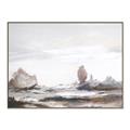 Picture of Serene Hills _GroupedProduct_Rectangle_Landscape_Canvas_Framed_