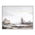 Picture of Serene Hills _GroupedProduct_Rectangle_Landscape_Canvas_Framed_