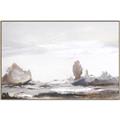 Picture of Serene Hills _GroupedProduct_Rectangle_Landscape_Canvas_Framed_
