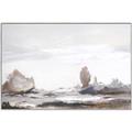 Picture of Serene Hills _GroupedProduct_Rectangle_Landscape_Canvas_Framed_