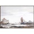 Picture of Serene Hills _GroupedProduct_Rectangle_Landscape_Canvas_Framed_