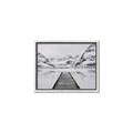Picture of Winter Bridge _GroupedProduct_Rectangle_Landscape_Photography _GroupedProduct_Rectangle_Landscape_Canvas_Framed_