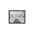 Picture of Winter Bridge _GroupedProduct_Rectangle_Landscape_Photography _GroupedProduct_Rectangle_Landscape_Canvas_Framed_