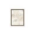 Picture of Transparent Tulip II _GroupedProduct_Rectangle_Portrait_Canvas_Framed_