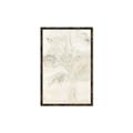 Picture of Transparent Tulip II _GroupedProduct_Rectangle_Portrait_Canvas_Framed_