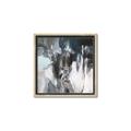 Picture of Above And Beyond II _GroupedProduct_Square_Canvas_Framed_