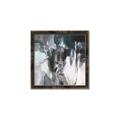 Picture of Above And Beyond II _GroupedProduct_Square_Canvas_Framed_
