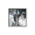 Picture of Above And Beyond II _GroupedProduct_Square_Canvas_Framed_