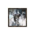Picture of Above And Beyond II _GroupedProduct_Square_Canvas_Framed_