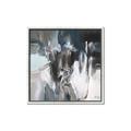 Picture of Above And Beyond II _GroupedProduct_Square_Canvas_Framed_
