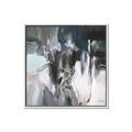 Picture of Above And Beyond II _GroupedProduct_Square_Canvas_Framed_