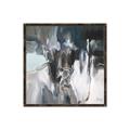 Picture of Above And Beyond II _GroupedProduct_Square_Canvas_Framed_