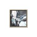 Picture of Above And Beyond _GroupedProduct_Square_Canvas_Framed_
