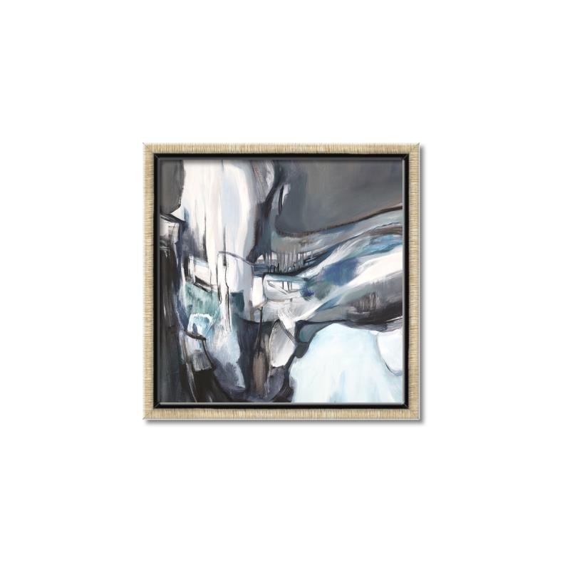Picture of Above And Beyond _GroupedProduct_Square_Canvas_Framed_