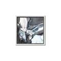 Picture of Above And Beyond _GroupedProduct_Square_Canvas_Framed_