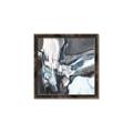 Picture of Above And Beyond _GroupedProduct_Square_Canvas_Framed_