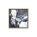 Picture of Above And Beyond _GroupedProduct_Square_Canvas_Framed_