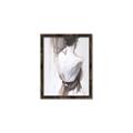 Picture of Pose _GroupedProduct_Rectangle_Portrait_Canvas_Framed_
