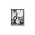 Picture of Deep Space  _GroupedProduct_Rectangle_Portrait_Canvas_Framed_