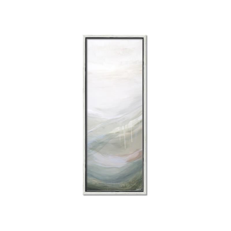 Picture of Ocean I _GroupedProduct_Panel_Portrait_Canvas_Framed_