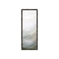 Picture of Ocean I _GroupedProduct_Panel_Portrait_Canvas_Framed_
