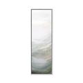 Picture of Ocean I _GroupedProduct_Panel_Portrait_Canvas_Framed_