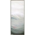 Picture of Ocean II _GroupedProduct_Panel_Portrait_Canvas_Framed_