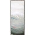 Picture of Ocean II _GroupedProduct_Panel_Portrait_Canvas_Framed_