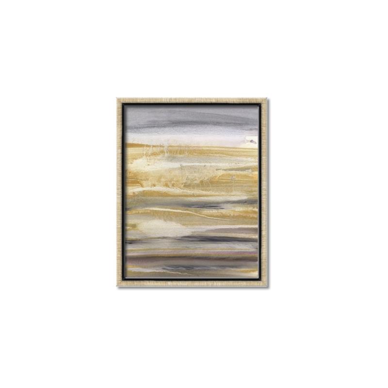 Picture of Jealousy _GroupedProduct_Rectangle_Portrait_Canvas_Framed_