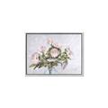 Picture of Bright Bouquet _GroupedProduct_Rectangle_Landscape_Canvas_Framed_