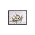 Picture of Bright Bouquet _GroupedProduct_Rectangle_Landscape_Canvas_Framed_