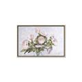 Picture of Bright Bouquet _GroupedProduct_Rectangle_Landscape_Canvas_Framed_