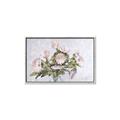 Picture of Bright Bouquet _GroupedProduct_Rectangle_Landscape_Canvas_Framed_