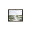 Picture of Field with Grass _GroupedProduct_Rectangle_Landscape_Canvas_Framed_