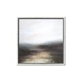 Picture of Darker Path _GroupedProduct_Square_Canvas_Framed_