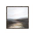 Picture of Darker Path _GroupedProduct_Square_Canvas_Framed_