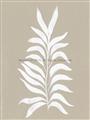 Picture of Neutral Plant I  _GroupedProduct_Rectangle_Portrait_Unframed_Print_Only_