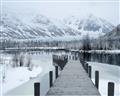 Picture of Winter Dock _GroupedProduct_Rectangle_Landscape_Photography _GroupedProduct_Rectangle_Landscape_Unframed_Print_Only_