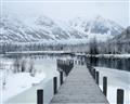 Picture of Winter Dock _GroupedProduct_Rectangle_Landscape_Photography _GroupedProduct_Rectangle_Landscape_Unframed_Print_Only_
