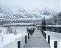 Picture of Winter Dock _GroupedProduct_Rectangle_Landscape_Photography _GroupedProduct_Rectangle_Landscape_Unframed_Print_Only_