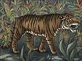 Picture of Baby Tiger _GroupedProduct_Rectangle_Landscape_Unframed_Print_Only_