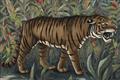 Picture of Baby Tiger _GroupedProduct_Rectangle_Landscape_Unframed_Print_Only_